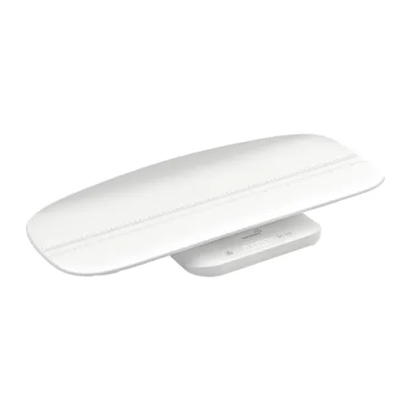 Grownsy B12H multifunctional baby scale